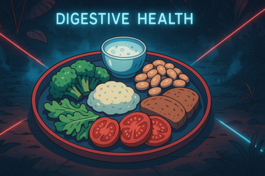 Redefining Success: Personal Development Beyond Traditional Metrics of Achievement